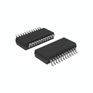 Authorized Distributor Power Management (PMIC) 24 SSOP ADP1048WARQZ-R7 Buy Online Electronic Components - Product Image 1