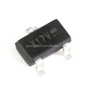 ชิ้นส่วนอิเล็กทรอนิกส์ GUIXING วงจรรวม 5M80ZE64C5N ไมโครชิป โปรแกรมเมอร์ไอซี ชิปไอซี - Product Image 6