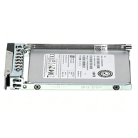 SSD interne SATA en métal de 3,84 To pour entreprises, 1,92 To PM883 pour serveurs