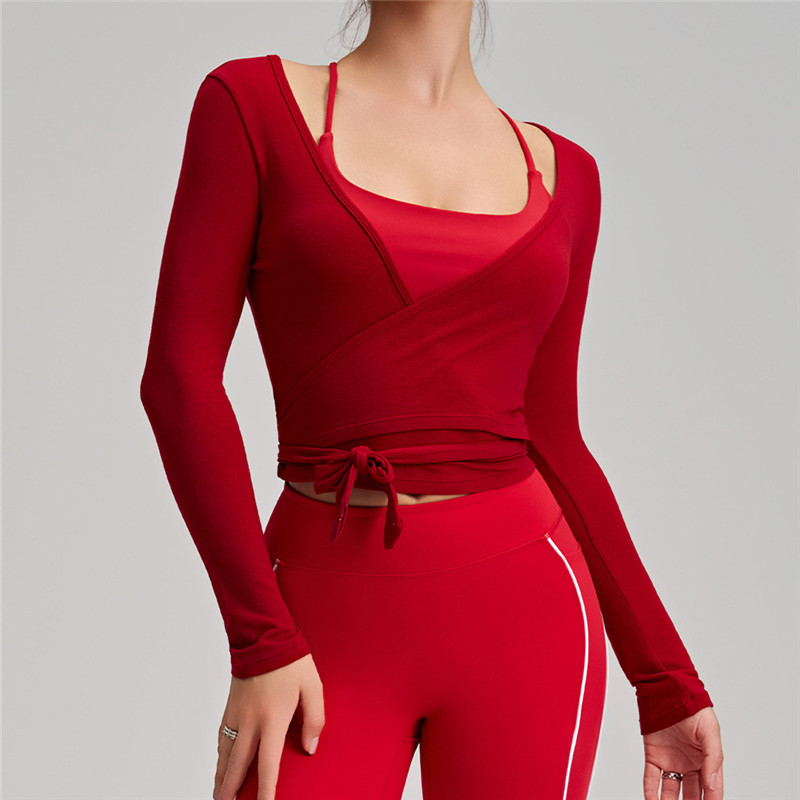 Cartier rouge