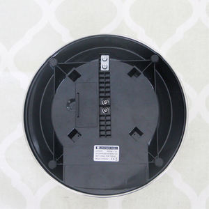 <span class=keywords><strong>5KG</strong></span> Display Etekcity Kochen Digitale Multifunktions Elektronische Edelstahl Skala Lebensmittel Waage Küche Skala - Product Image 3