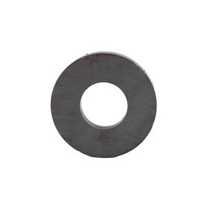 Imanes de Disco de Ferrita Dura Anisotrópica Fuertes, Excelente Estabilidad a la Temperatura, para Manualidades y Sensores - Product Image 3