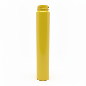 Lila Mehrfachpackung Hochbarriere PET Kindersichere Fläschchen Röhrchen Maximale Geschmacksbewahrung - Product Image 1