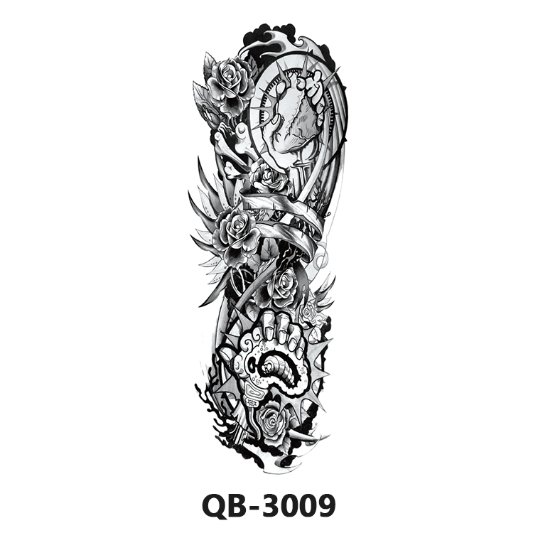 QB#9