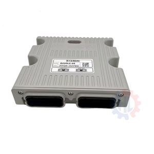 ชุดควบคุม ECU คุณภาพสูง รุ่น 21Q6-32180 21Q6-32181 21Q6-32780 สำหรับรถขุด R210LC-9 R210LC-9S R220LC-9S R480LC-9S - Product Image 1
