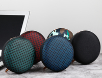 Altavoz Bluetooth para Fiestas con Luz LED, Karaoke Portátil, Sonido Estéreo de Alta Fidelidad, Radio FM, USB, SD, Micrófono Incorporado