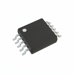 TC1303C-ZS0EUNTR Original Buy Electronics Components Online 10 TFSOP, 10 MSOP Power Management (PMIC) - Product Image 1