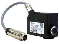 new SE-26B PLC Module for Industrial Control and PLC Programming with RS485 Communication-bau.mer