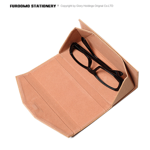 <span class=keywords><strong>Stranger</strong></span> <span class=keywords><strong>Things</strong></span>: un regalo para estudiantes, gafas y estuches para bolígrafos - Product Image 4