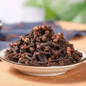 Hua Ran Hot Selling Cloves Bulk Spices For Wholesale High Quality Cheap Price Exported Cloves Spice Cloves