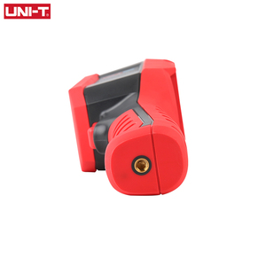 UNI-T Industrial <b>Thermal</b> Imaging <b>Camera</b> UTI89 PRO 4800 <b>Thermal</b> <b>Camera</b> for Repair Thermovision Infrared Thermometer - Product Image 6