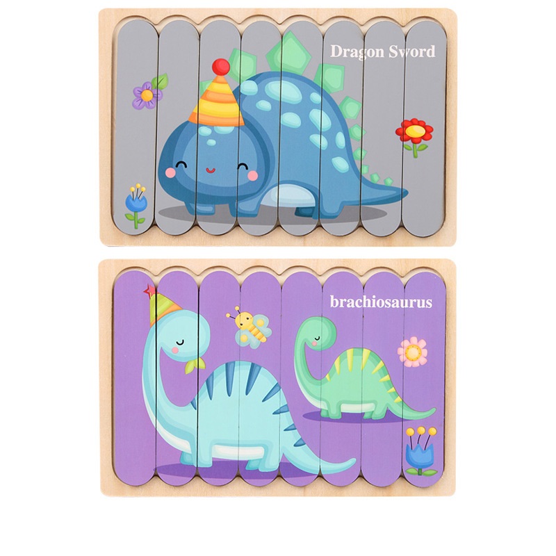 Dinosaure