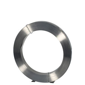 <span class=keywords><strong>Prix</strong></span> d'usine <span class=keywords><strong>Bande</strong></span>/Bobine/Feuille/Plaque en acier Q235B vert laminé à froid, trempé, norme ASTM, surface cirée - Product Image 6