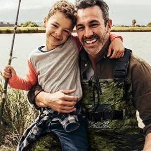 Premium Men's Chest <b>Waders</b> with <b>Boots</b> Free Hangers Included for Hunting & <b>Fishing</b> Women's <b>Waders</b> Chest <b>Waders</b> - Product Image 5