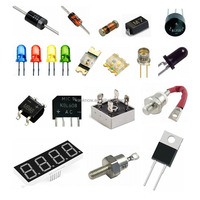 Thosiba 150W amplificateur Audio 230V transistor de puissance IC 2SC5200 2SA1943 A1943 C5200 transistors TO-3PL