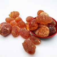 Vente de Gomme Arabe Gomme végétale naturelle