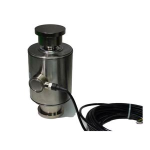<span class=keywords><strong>RTB</strong></span> 250kg 0.25T V041086.B01 C3แหวนแรงบิดโหลดเซลล์ - Product Image 3