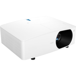 Proyector Láser DLP LU710 WUXGA para Grandes Espacios, Alta Luminosidad, para Educación, Exposiciones y Negocios - Product Image 3