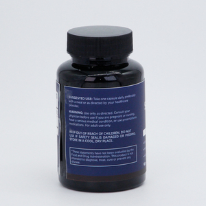 Aplicación de alimentos saludables Suplemento de hierbas para la salud de los hombres Certificado GMP Royce Health <span class=keywords><strong>Maca</strong></span> Performance Booster - Product Image 3