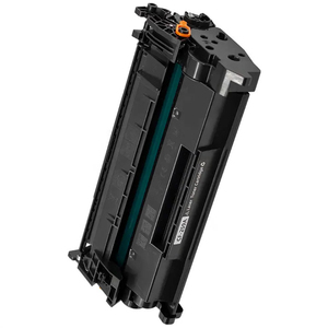 Cartucho de tóner para HPS <span class=keywords><strong>LaserJet</strong></span> Enterprise MFP FDW 1, 2 M, 2 D, 2 D, 3 D, 3 D, 4D, 4D, 1 D, 2 D, 2 D, 4D, 2 D, 3 D, 4D, 2 DW, 4D, 2 DW - Product Image 1