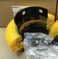 Accouplements REXNORD REX VIVA V110/125/130/150/VS170/190/215/245/29