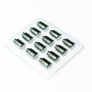 Elevador de Válvulas Hidráulico OEM, Múltiples Modelos: Md377560, Md072177, 24610-32824, MD339767 - Product Image 5