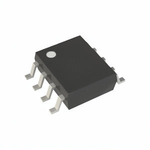 Composants électroniques de circuit intégré LM393D 8 SOIC : Service complet et original - Product Image 1