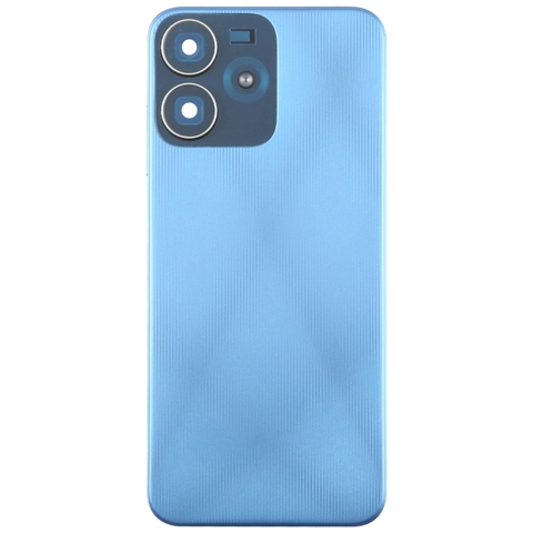 Vodafon N8 Pick #12 (588982)