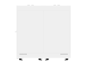 थोक मूल्य चल मौन पोर्टेबल स्टील प्लेट गोपनीयता डाक बूथ शैली मॉडल एमबी2204 - Product Image 5