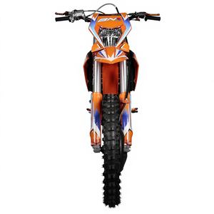 <span class=keywords><strong>Moto</strong></span> tout-terrain BNK haute performance 300 cm³ quatre temps, nouveau style, <span class=keywords><strong>moto</strong></span> sportive 4 temps refroidie par eau - Product Image 4