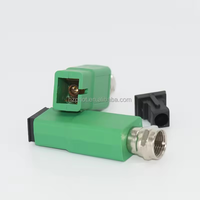 Fibra óptica Ftth FTTX FTTR Mini Catv Receptor óptico pasivo Nodo Equipo de fibra óptica con precio de taller y alta calidad