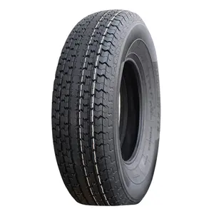 Pneumatico MT cinese famoso pneumatico LT235/85 r16 dimensioni con l'alta qualità