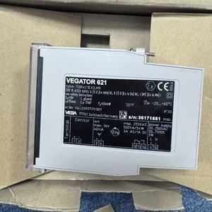 Détecteur de brume d'huile TOR621EX TR621EXO.MK - Product Image 1