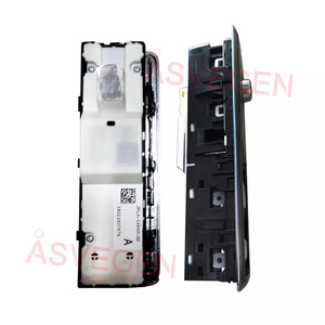 สวิตช์ด้านคนขับสวิตช์ไฟฟ้า <span class=keywords><strong>L405</strong></span>ควบคุมการ L494พลังงานสำหรับ Range Rover Vogue Range Rover Sport 2010-2017 - Product Image 2