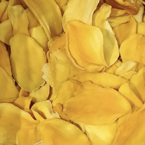 ขนมมะม่วงอบแห้งแบบเวียดนามธรรมชาติเหมาะสำหรับผู้จัดจำหน่ายซูเปอร์มาร์เก็ตและธุรกิจนำเข้าอาหารจำนวนมาก - Product Image 1