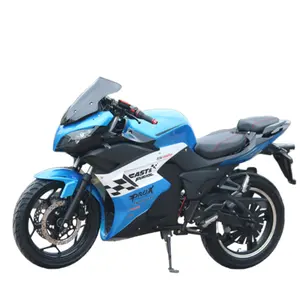 מהיר מימון 3000w למבוגרים סוללה Eec אופנועים 14000 ואט 9000w חשמלי אופנוע ארוך טווח