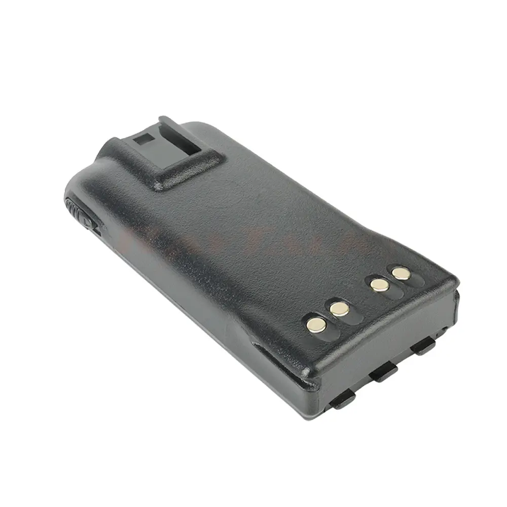 NIMH-аккумулятор OEM для Motorola GP328 HT750 HT1250 HT1550 HNN9008 HNN9009