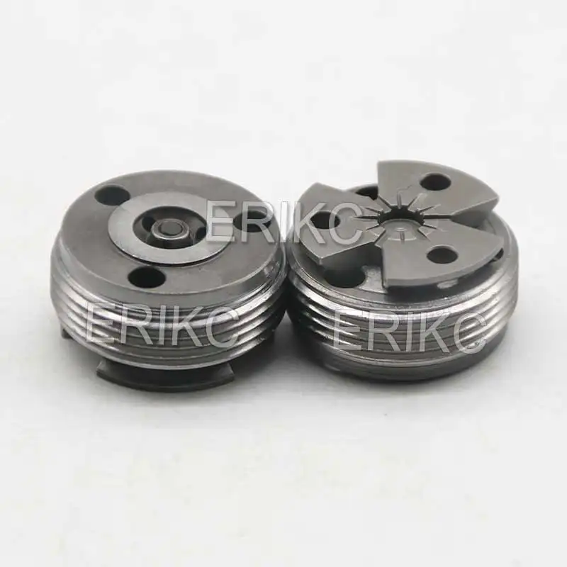 ERIKC Common Rail Diesel Injector Inner Wire Hemisphere Tee E1022027 Fuel Injector Parts For Denso