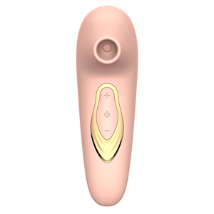 aphrodisiac sex toy, aphrodisiac sex toy Suppliers and ...