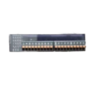 High Performance XL Series I/O Module XL-E8X8YT XL-E16X16YT XL-E4X4YT XL-E8X8YR Industrial <b>PLC</b> Expansion Unit for Factory Automa - Product Image 3