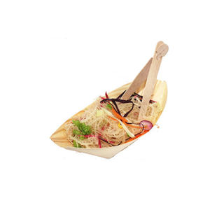 EsticK Juego de <span class=keywords><strong>Palillos</strong></span> Desechables Ecológicos Biodegradables de Madera para Niños, con Diseño de Dinosaurio Grabado a Mano, Regalo Personalizado - Product Image 4