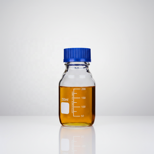 Adhesivo en Aerosol No Inflamable <span class=keywords><strong>para</strong></span> Colchones, Espuma, Tela, Alfombras, Tapicería, <span class=keywords><strong>Muebles</strong></span> <span class=keywords><strong>de</strong></span> <span class=keywords><strong>Madera</strong></span> y Sofás <span class=keywords><strong>de</strong></span> Espuma - Product Image 1