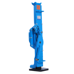 <span class=keywords><strong>Cric</strong></span> hydraulique à <span class=keywords><strong>bouteille</strong></span> 5T 10T <span class=keywords><strong>15T</strong></span> 20T, <span class=keywords><strong>cric</strong></span> mécanique robuste, <span class=keywords><strong>cric</strong></span> de levage manuel pour camions, usage industriel et de construction - Product Image 1