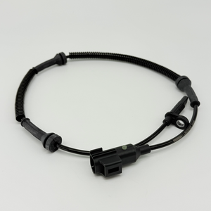 Nuovo Sensore ABS Posteriore Nickerson di Ricambio Diretto Sinistro Destro - LR072107 per Discovery Sport <span class=keywords><strong>e</strong></span> <span class=keywords><strong>E</strong></span>-<span class=keywords><strong>PACE</strong></span> - Product Image 1