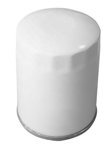 Filtro de Aceite para Motor de Automóvil 15208-65F01 15208-65F00 15208-65F0A 15208-31U00 para Autos HONDA/Infiniti/Kia/Renault/Subaru - Product Image 1