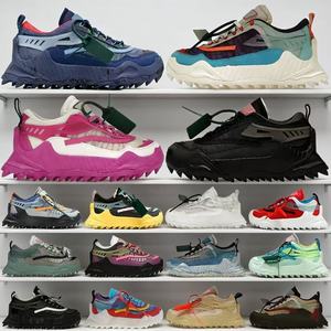 Balenci Agaes LED <span class=keywords><strong>scarpe</strong></span> da <span class=keywords><strong>basket</strong></span> per uomo e donna con imbottitura antiscivolo in tessuto di cotone fodera in rete - Product Image 5