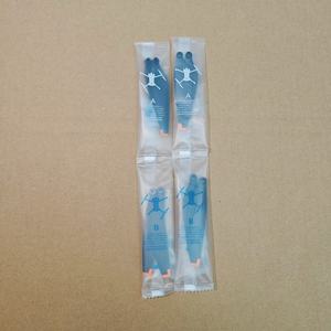 Baru Asli 8pcs / 4pasang / 1set Baling-Baling Drone Pengganti dengan Kebisingan Rendah untuk DJI Mini <span class=keywords><strong>3</strong></span> Pro / DJI Mini 4 Pro - Product Image 6