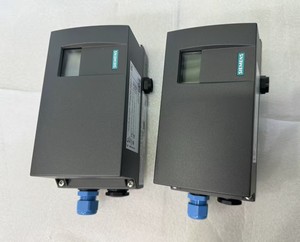 6DR5020-0EG01-0AB0 ปลั๊กโซลินอยด์ไฟฟ้าควบคุมด้วยลม 24V แก๊สอุณหภูมิปานกลาง-30C +80C - Product Image 3