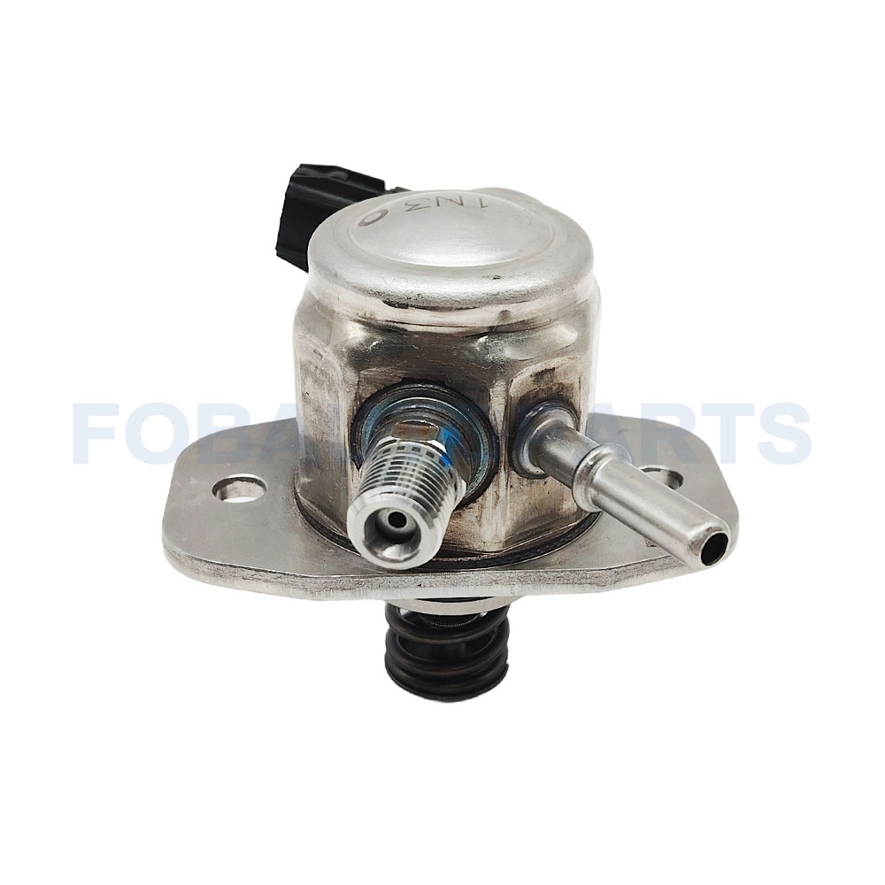 Brand New High Pressure Fuel Pump for Toyota Auris Corolla 23101-47020