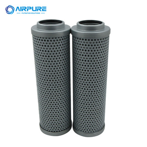 Filtro Separador de Aceite para Compresor de Aire de Repuesto a Precio de Fábrica 89848519 Nuevo AIRPURE 12 Meses de Garantía Alta Eficiencia 100 Micrones - Product Image 3